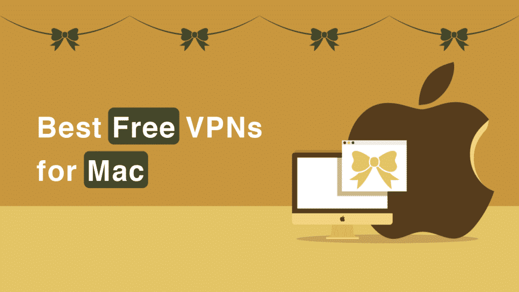 virtual vpn for mac free